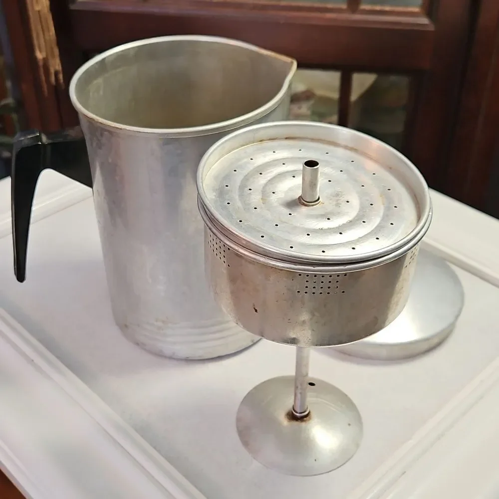 Chilton brew classic